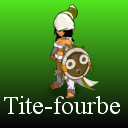 mortelle-fourbe