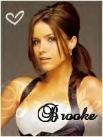 Brooke Davis