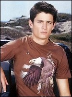 Nathan Scott