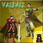 Valball