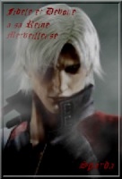 Sparda