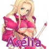 Aslia