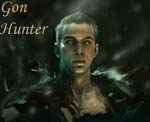 Gon Hunter