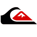 quiksilver