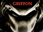 GRIFFON