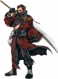 Auron