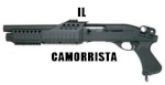 Il Camorrista