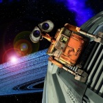 wall-e83