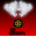 Shizen