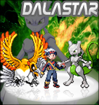 dalastar