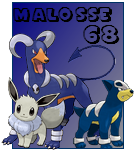 Malosse68