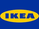 Ikeo