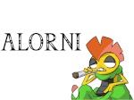 Alorni