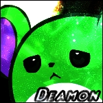 Deamon