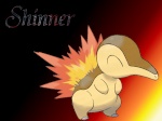 shinner