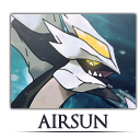 Airsun