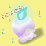 Nephenie