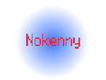 Nokenny51