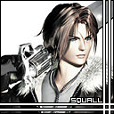 SquallFinal