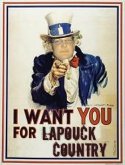 Lapouck[JUDGE]