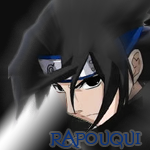 rapouqui