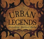 Urban-Legend