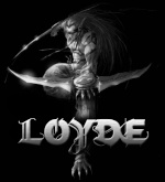 LoYdE