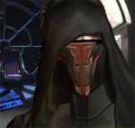 Darth Revan