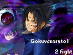 gokuvsnaruto1