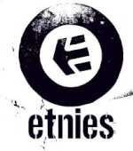 etnies