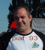 piaf93