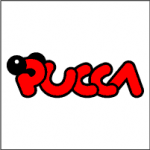 pucca