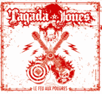 tagada jones