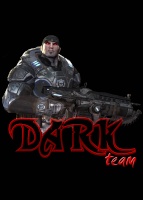 Dark Team