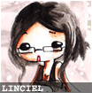 linciel