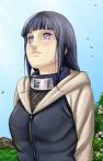 Hinata_Hyuga