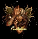 Cymbelina