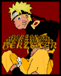 Berzeker