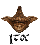 [gard-gno] Itoc