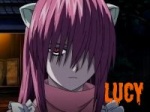 Lucy-Nyuu