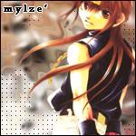 Mylze'