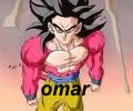 omar