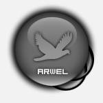 Arwel