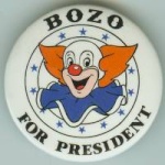 BoZo*