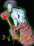 Durnick