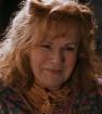 Molly Weasley