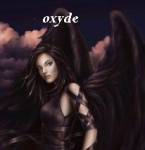 oxyde