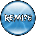 remi78