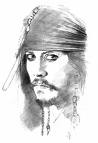 Jack Sparrow