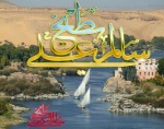 علي بطيخ سالم